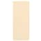 JAM Paper 20" x 26" Tissue Paper, 2 Packs of 10 Sheets